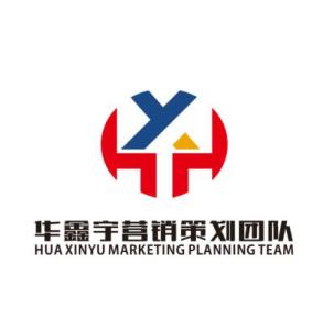 湖南華鑫宇企業管理咨詢 賦能企業成長，驅動管理升級
