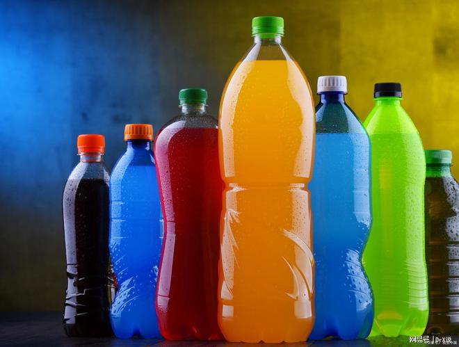 酒精 傷肝最狠的隱形殺手，你每天喝下的致癌風險