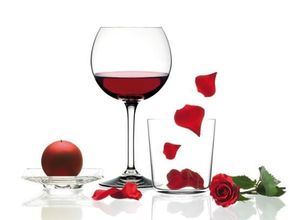 減腰路上的甜蜜陷阱 酒精飲料如何阻礙你的纖腰目標